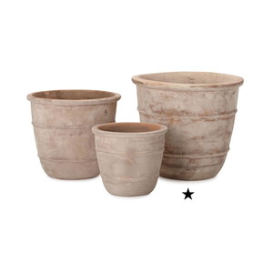 yBzylzszyʓr^zױ س L 19