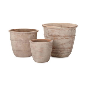 yDzylzszyʓr^zױ س 3/SET