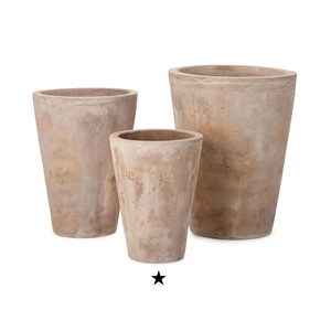 yAzylzszyʓr^zױ ӻ S 10