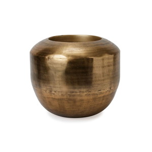 yAzylzszyʓr^zܰ  M 41 èް