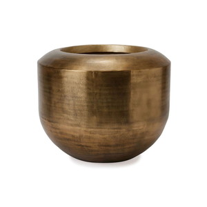 yCzylzszyʓr^zܰ  L 54 èް