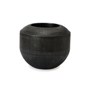 yAzylzszyʓr^zܰ  M 41 ݸׯ