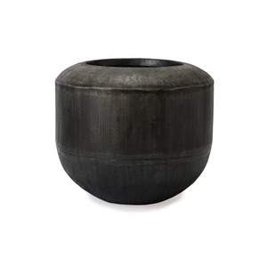 yCzylzszyʓr^zܰ  L 54 ݸׯ