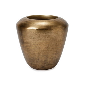 yAzylzszyʓr^zܰ ѻ M 50 è