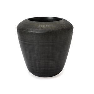 yAzylzszyʓr^zܰ ѻ M 50 ݸׯ