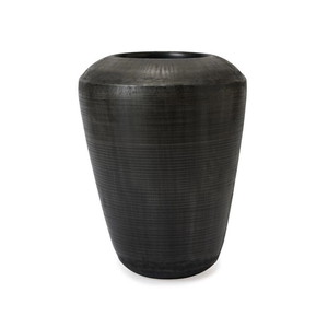 yBzylzszyʓr^zܰ ѻ L 68 ݸׯ