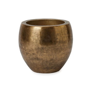 yAzylzszyʓr^zܰ ޲ M 30 è