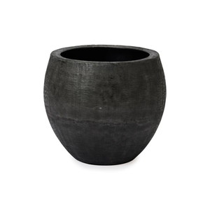 yAzylzszyʓr^zܰ ޲ M 30 ݸׯ