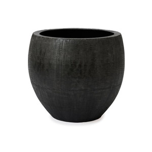 yBzylzszyʓr^zܰ ޲ L 43 ݸׯ