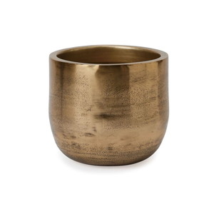 yAzylzszyʓr^zܰ  S 31 èް