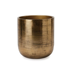 yAzylzszyʓr^zܰ  M 44 èް