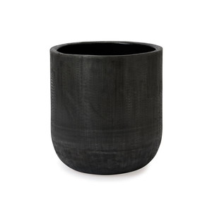 yAzylzszyʓr^zܰ  M 44 ݸׯ