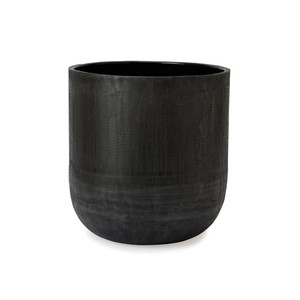 yBzylzszyʓr^zܰ  L 57 ݸׯ