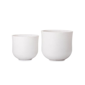 yAzylzszyʓr^z ײڲ S 32