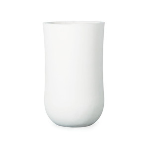 yBzylzszyʓr^z İײڲ M70