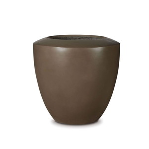 yBzylzszyʓr^zسL56ްڰ