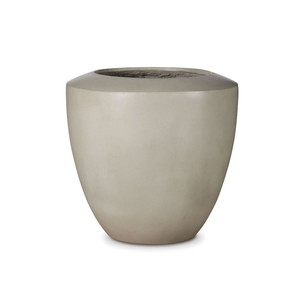 yAzylzszyʓr^zسM42޸ڰ