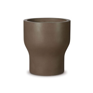 yAzylzszyʓr^zݶS34ްڰ