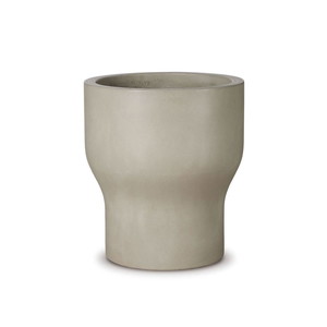 yAzylzszyʓr^zݶS34޸ڰ