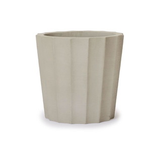 yAzylzszyʓr^z ޲ M 45 ޸ڰ