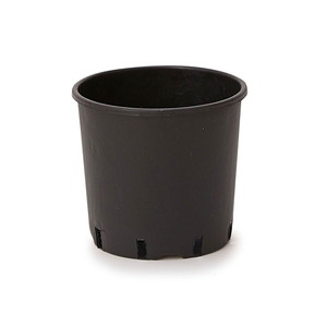 取り置き　専用 Amazon | ジータレーシング(ZETA RACING) クロスカブ110(JA45