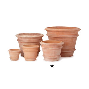 yAzylzszyʓr^z׸ FR1 M 18