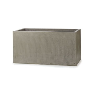 yDzylzszyʓr^zݶ ڸ L 90