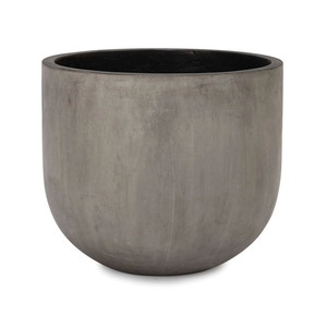 yAzylzszyʓr^zݶ ׳ M 35