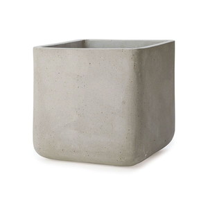 yAzylzszyʓr^zý  S 26 