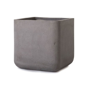 yAzylzszyʓr^zý  S 26 ڰ