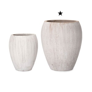 yDzylzszyʓr^zý ެ ܲĳ L 64