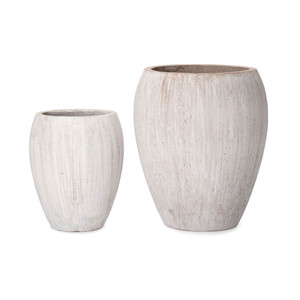 yDzylzszyʓr^zý ެ ܲĳ 2/SET