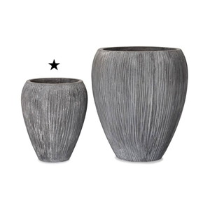 yAzylzszyʓr^zý ެ  M 46