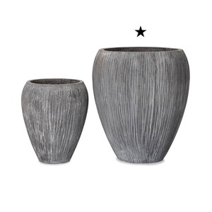 yDzylzszyʓr^zý ެ  L 64