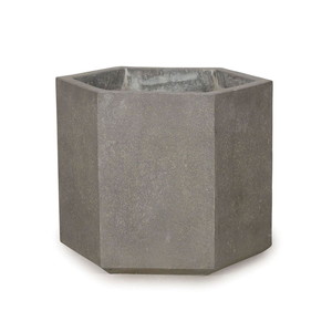 yAzylzszyʓr^zý ͯ XS 22 ڰ