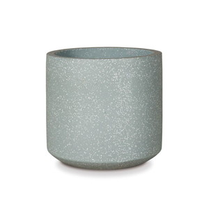 yAzylzszyʓr^zýM40Ӱٰ׿