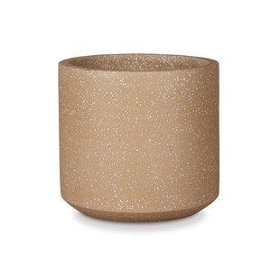 yAzylzszyʓr^zýS30۰׿