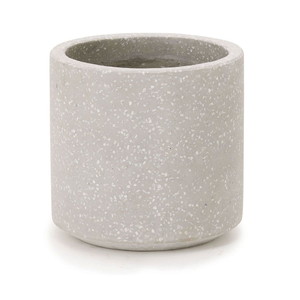 yAzylzszyʓr^zý  L 50ڰ׿