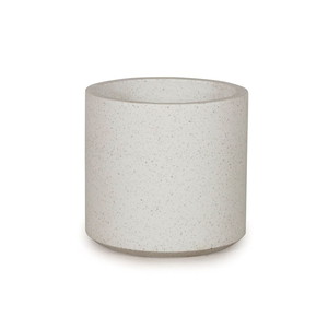 yAzylzszyʓr^zý  L 50 ܲ׿