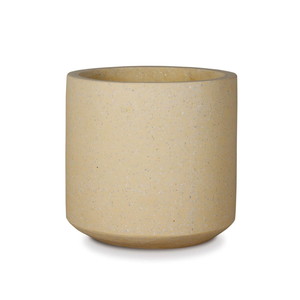 yAzylzszyʓr^zýM40ذѲ۰׿