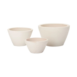 yAzylzszyʓr^zذ E-105W yĕt