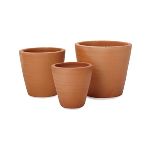 yAzylzszyʓr^zذ E-23 3/SET