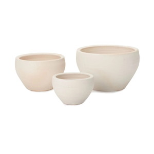 yAzylzszyʓr^zذ E-26W yĕt