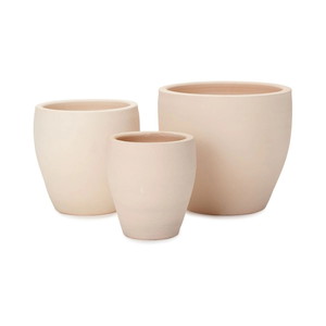 yAzylzszyʓr^zذ E-30W yĕt