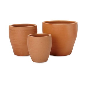 yAzylzszyʓr^zذ E-30 3/SET