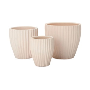 yAzylzszyʓr^zذ E-36W yĕt