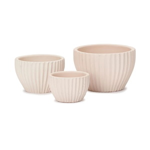 yAzylzszyʓr^zذ E-40W yĕt