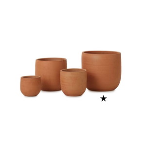 yAzylzszyʓr^zذE-45L11