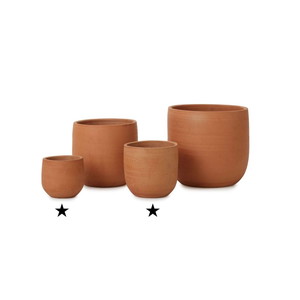 yAzylzszyʓr^zذE-452/SET