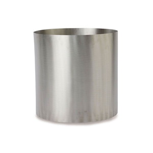 yAzylzszyʓr^z̪ ް M 31 Ƴ